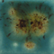Mayco Color Jungle Gems Lotus Blossom