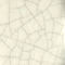Mayco Colors Specialty Glaze Transparent Crackle