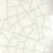 Mayco Color Specialty Glaze White Crackle