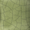 Mayco Color Specialty Glaze Green Tea Crackle
