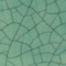 Mayco Color Specialty Glaze China Sea Crackle