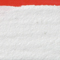 Mayco Color Specialty Glaze Snowfall