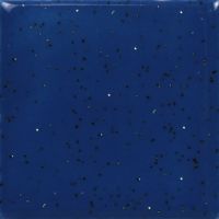 Mayco Color Specialty Glaze Speckta-Clear Star Dust