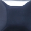 Mayco Glaze Stroke Coat 501 Blues