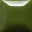 Mayco Glaze Stroke Coat Army Surplus