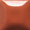 Mayco Glaze Stroke Coat Basketball