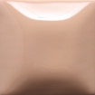 Mayco Glaze Stroke Coat BirthdaySuit