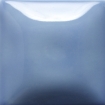 Mayco Glaze Stroke Coat BlueDawn