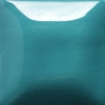 Mayco Glaze Stroke Coat BlueIsle