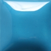 Mayco Glaze Stroke Coat BlueYonder