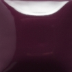 Mayco Glaze Stroke Coat Blueberry Hill