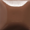 Mayco Glaze Stroke Coat Brown Cow