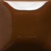 Mayco Glaze Stroke Coa tCamel Back