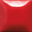 Mayco Glaze Stroke Coat Candy AppleRed
