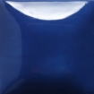 Mayco Glaze Stroke Coat Carabein Blue
