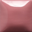 Mayco Glaze Stroke Coat CheekyPinky