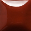 Mayco Glaze Stroke Coat CinnamonStix