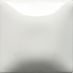 Mayco Glaze Stroke Coat CottonTail