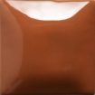 Mayco Glaze Stroke Coat CrackerjackBrown