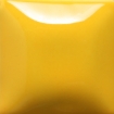 Mayco Glaze Stroke Coat Dandelion
