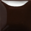 Mayco Glaze Stroke Coat DowntoEarth