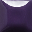 Mayco Glaze Stroke Coat FruitoftheVine