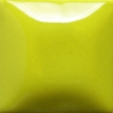 Mayco Glaze Stroke Coat Glo Worm
