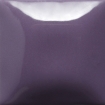 Mayco Glaze Stroke Coat Grape Jelly