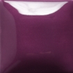 Mayco Glaze Stroke Coat Grapel
