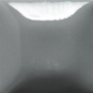 Mayco Glaze Stroke Coat GrayHare