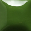 Mayco Glaze Stroke Coat GreenThumb