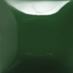 Mayco Glaze Stroke Coat IrishLuck
