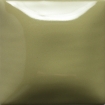 Mayco Glaze Stroke Coat Its Sage