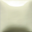 Mayco Glaze Stroke Coat IvoryTower