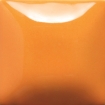 Mayco Glaze Stroke Coat JackOLantern