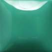 Mayco Glaze Stroke Coat Jaded