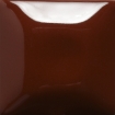 Mayco Glaze Stroke Coat JavaBean