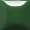 Mayco Glaze Stroke Coat JustFroggy