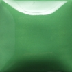 Mayco Glaze Stroke Coat LeapinLizard