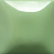 Mayco Glaze Stroke Coat Lettuce Alone