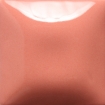 Mayco Glaze Stroke Coat Melon Choly