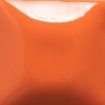 Mayco Glaze Stroke Coat OrangeAPeel