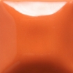 Mayco Glaze Stroke Coat Orange Ya Happy
