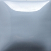 Mayco Glaze Stroke Coat PeriTwinkle