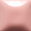 Mayco Glaze Stroke Coat PinkABoo