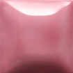 Mayco Glaze Stroke Coat Pink A Dot