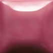 Mayco Glaze Stroke Coat PinkieSwear