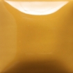 Mayco Glaze Stroke Coa tPoo Bear