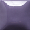 Mayco Glaze Stroke Coat Purple Haze