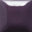 Mayco Glaze Stroke Coat Purplelicious